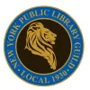 local_1930_logo.jpg