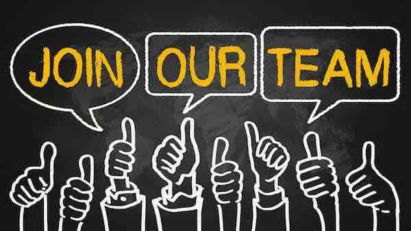 join-our-team.jpg